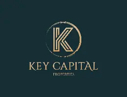 KEY CAPITAL PROPERTIES