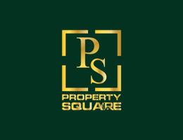 PROPERTY SQUARE REAL ESTATE & GENERAL MAINTENANCE