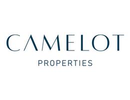 Camelot Properties LLC
