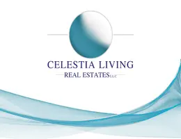 CELESTIA LIVING REAL ESTATES L.L.C