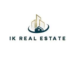 IK Real Estate