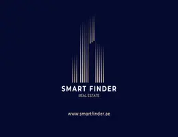 Smart Finder Real Estate