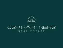 CSP REAL ESTATE PARTNERS L.L.C