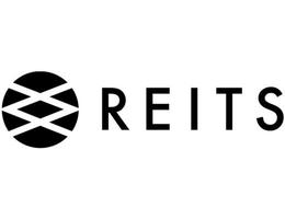 REITS