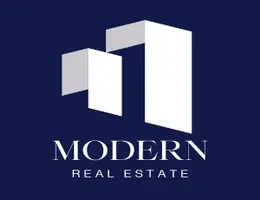 MODERN REAL ESTATE (L.L.C)