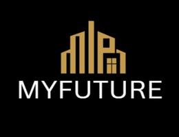 Myfuture Properties Broker Image