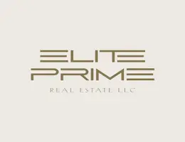 ELITE PRIME REAL ESTATE L.L.C