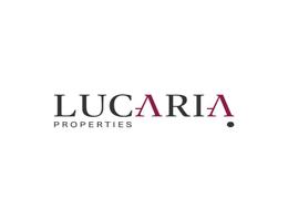 LUCARIA PROPERTIES L.L.C