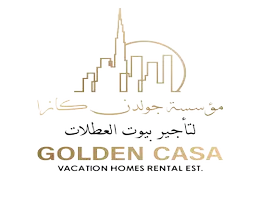 Golden Casana Real Estate