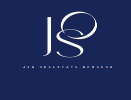 JSO REAL ESTATE BROKER