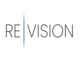 REVISION REAL ESTATE BROKERAGE L.L.C