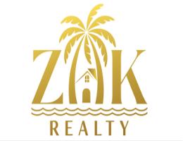 Z A K REALTY L.L.C