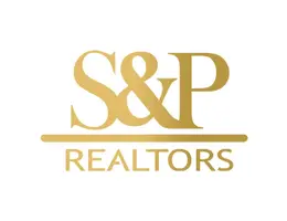 S&P Real Estate