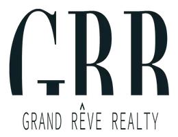 GRAND REVE REALTY L.L.C