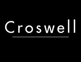 Croswell Real Estate