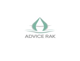 Advice R.A.K. FZ- LLC