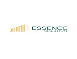 ESSENCE REAL ESTATE L.L.C