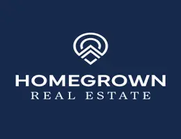 HOMEGROWN REAL ESTATE BROKERAGE L.L.C