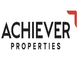 Achiever Properties