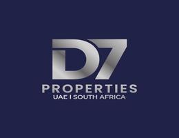 DSEVEN PROPERTIES