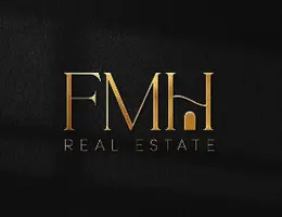 F M H REAL ESTATE L.L.C