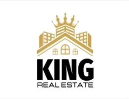 King Real Estate AJM