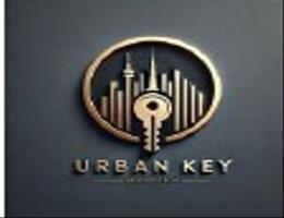 URBAN KEY REAL ESTATE L.L.C