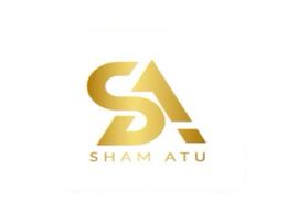 SHAM ATU REAL ESTATE L.L.C