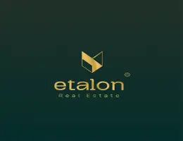 Etalon Real Estate L.L.C