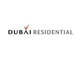 Dubai Residential