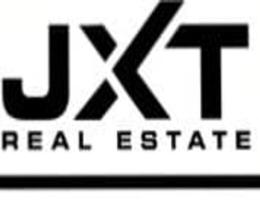 J X T REAL ESTATE BROKERAGE L.L.C