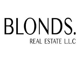 BLONDS REAL ESTATE