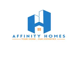 AFFINITY HOMES REAL ESTATE BROKERS L.L.C