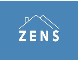 Z E N S Properties L.L.C Broker Image