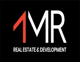 TMR Real Estate & Development