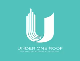 UNDER ONE ROOF REAL ESTATE L.L.C