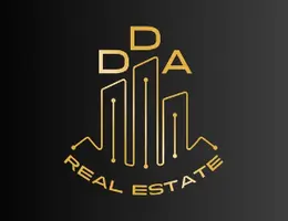 D D A Real Estate