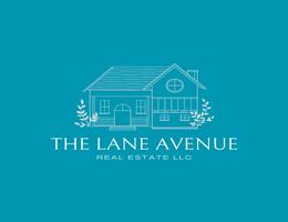 THE LANE AVENUE REAL ESTATE L.L.C