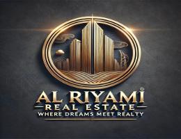 AL RIYAMI REAL ESTATE