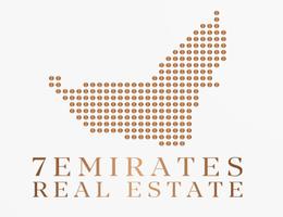 7emirates real estate brokers