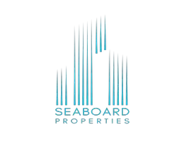 SEABOARD PROPERTIES L.L.C