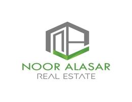 NOOR AL ASAR REAL ESTATE