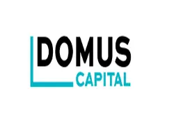 DOMUS CAPITAL REAL ESTATE L.L.C