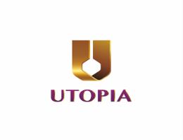 UTOPIA REAL ESTATE BROKERAGE L.L.C