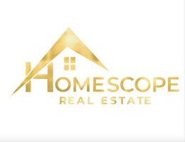 HOMESCOPE REAL ESTATE