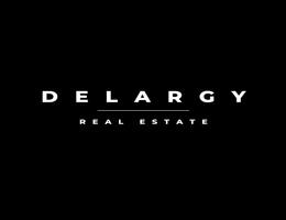 DELARGY REAL ESTATE L.L.C