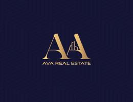 Ava Real Estate LLC