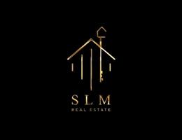 S L M REAL ESTATE L. L. C