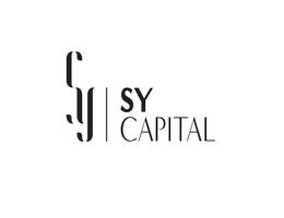 S Y Capital Estates