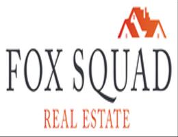 FOX SQUAD REAL ESTATE L.L.C